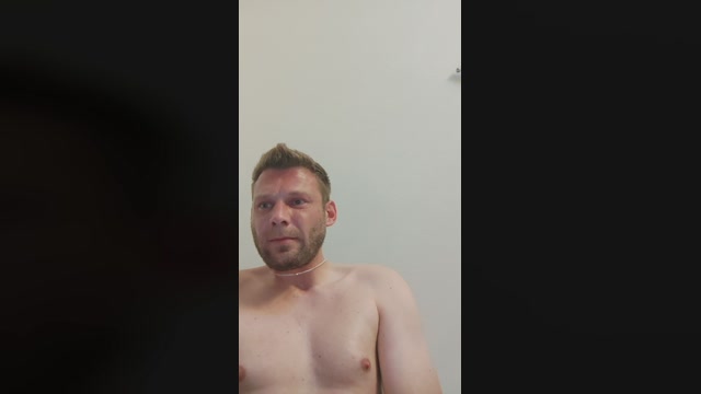 mikeomnia3  17-05-2022